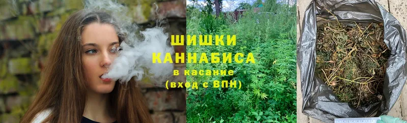 Бошки Шишки THC 21%  продажа наркотиков  Санкт-Петербург 